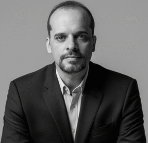 Picture of Tulio Guitarrari