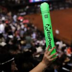 537512787_18361325680153561_4715051592624023965_n - Copia (2)