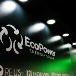 537539362_18361104172153561_5492254788839199380_n - Copia (2)