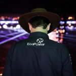 538185386_18361325695153561_4941505462127518227_n