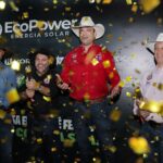 538204144_18361325623153561_7298638116185700289_n