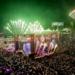 538367818_18361861381153561_6936551140312768826_n - Copia