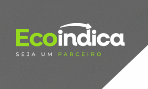 EcoIndica