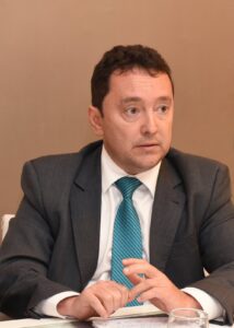 jose_herbert_de_luna_lisboa_17_12_18_24