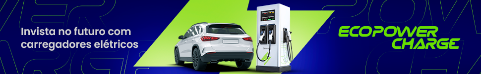 EcoPower-Charge-970x150-1