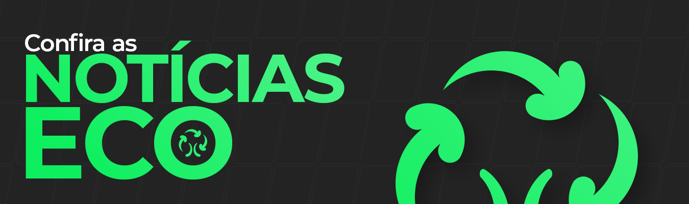 Eco Noticias Banner